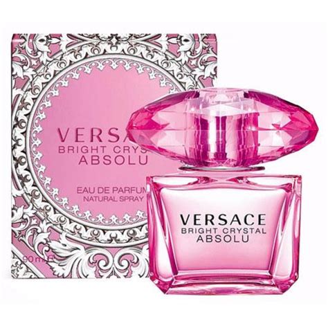 versace bright crystal absolu edp 10ml|bright crystal perfume best price.